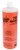 3M 701 Scotch-Brite™ 1 qt. / 32 oz. Liquid Griddle Quick Clean - Case of 4