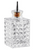 Barfly® M37171 3 oz. Glass Bitters Bottle