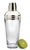Barfly® Basic 3-Piece Glass Cocktail Kit M37210