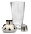 Barfly® Basic 3-Piece Glass Cocktail Kit M37210