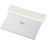 Winco DSC-2W Poly Handle 6" x 3" Dough Cutter / Scraper