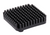 Nemco 55417 1/4" and 1/2" Push Block for 55500 Series Easy Choppers and 55450 Easy FryKutters