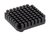 Nemco 55418 3/8" Push Block for 55500 Series Easy Choppers and 55450 Easy FryKutters