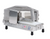 Nemco 55600-3 3/8" Easy Tomato Slicer - N55600-3