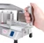 Nemco 55600-3 3/8" Easy Tomato Slicer - N55600-3