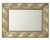 GET ML-99-MO 24" x 18" Mosaic TrayO