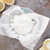 70 Yards x 1 Yard Bleached Cheesecloth