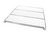 Atosa 301100012 Wire Oven Rack For Gas Ranges with Full Size Ovens