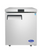 Atosa MGF8401GR Undercounter Refrigerator 27"
