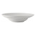 Yanco AC310 18 oz. Bright White China Pasta / Salad Bowl