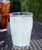 Yanco HA-014 14 oz. Clear Break-Resistant Plastic Bahama Tumbler - Case of 72