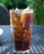 Yanco HA-016 16 oz. Clear Break-Resistant Plastic Bahama Tumbler - Case of 72