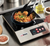 Winco EIC-400E - Commercial Electric Induction Cooker, 1800W