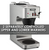 Waring WCM50P Automatic Coffee Brewer with 2 Decanter Warmers - 120V, 1800W