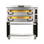 PizzaMaster - All Products Call or Email for Pricing