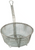 Alegacy B0140 13" Round Fry Basket