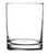 Libbey 2339 Lexington 12.5 oz. Rocks / Double Old Fashioned Glass 