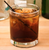 Libbey 2339 Lexington 12.5 oz. Rocks / Double Old Fashioned Glass 
