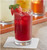 Libbey 2523 5 oz. Juice Glass / Tasting Glass - 12/Case