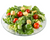 Arcoroc 01141 Roc 9 1/8" Dinner Plate by Arc Cardinal - 36/Case