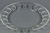 Arcoroc 01158 Roc 7 1/2" Salad Plate by Arc Cardinal - 36/Case