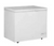 Falcon BD-152 Solid Top Chest Freezer 4.9 Cu. Ft., 30"