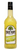 Tree Ripe Sweet & Sour Cocktail Mix - Liter Size