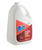 CloroxPro Tilex CLO35605 1 Gallon Disinfecting Instant Mold and Mildew Remover - 4/Case