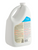 CloroxPro Tilex CLO35605 1 Gallon Disinfecting Instant Mold and Mildew Remover - 4/Case
