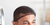 Black Black Nylon Hairnet Cap - 144/Bx