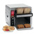 Waring CTS1000B Commercial Conveyor Toaster - 208V