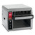 Waring CTS1000B Commercial Conveyor Toaster - 208V