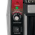 Waring CTS1000B Commercial Conveyor Toaster - 208V
