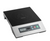 Waring WIH200 Induction Range - 120V, 1800W