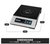 Waring WIH200 Induction Range - 120V, 1800W