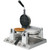 Waring WW250BX2 Commercial Double Belgian Waffle Iron / Maker 208V