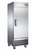 Falcon Food Service AF-23 23 cu. ft. Single Door Reach-In Stainless Steel Freezer
