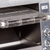Star QCS1-350 Conveyor Toaster - 350 Slices/hr w/ 1 1/2" Product Opening, 120v