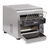 Star QCS1-350 Conveyor Toaster - 350 Slices/hr w/ 1 1/2" Product Opening, 120v
