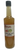 Regal 25 fl. oz. Dirty Olive Martini Splash