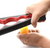 Norpro 569 Jar Wrench Opener / Multi Opener