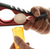 Norpro 569 Jar Wrench Opener / Multi Opener