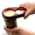 Norpro 569 Jar Wrench Opener / Multi Opener