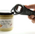 Norpro 569 Jar Wrench Opener / Multi Opener