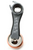 Norpro 569 Jar Wrench Opener / Multi Opener
