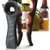 Norpro 569 Jar Wrench Opener / Multi Opener