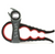 Norpro 569 Jar Wrench Opener / Multi Opener