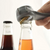 Norpro 569 Jar Wrench Opener / Multi Opener