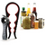 Norpro 569 Jar Wrench Opener / Multi Opener