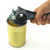 Norpro 569 Jar Wrench Opener / Multi Opener